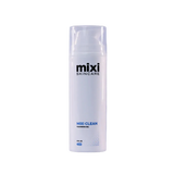 Mixi Clean Cleanser