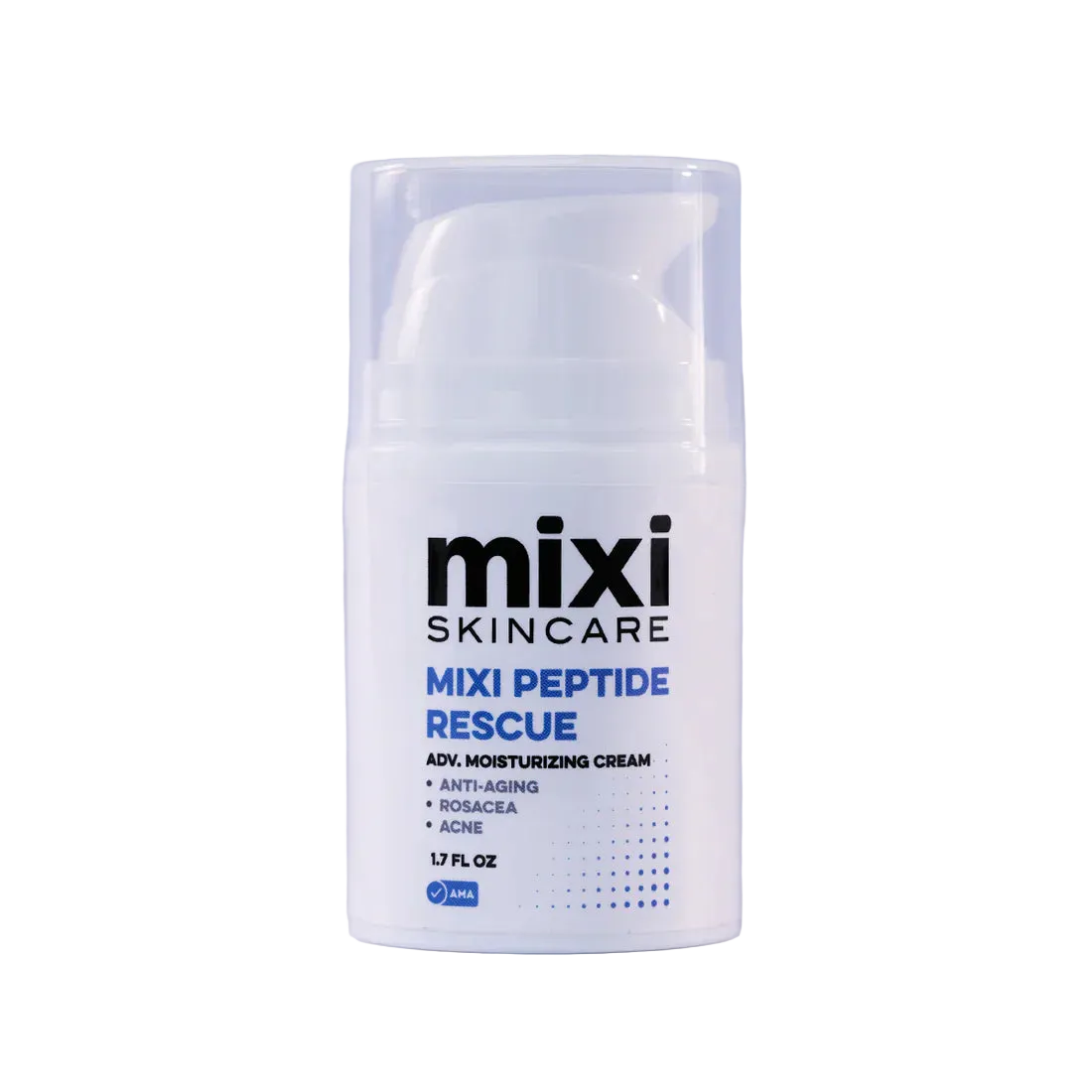 acne-peptide-moisturizer-mixi.png