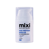 Mixi Peptide Rescue