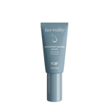 Face Reality Antioxidant Peptide Serum