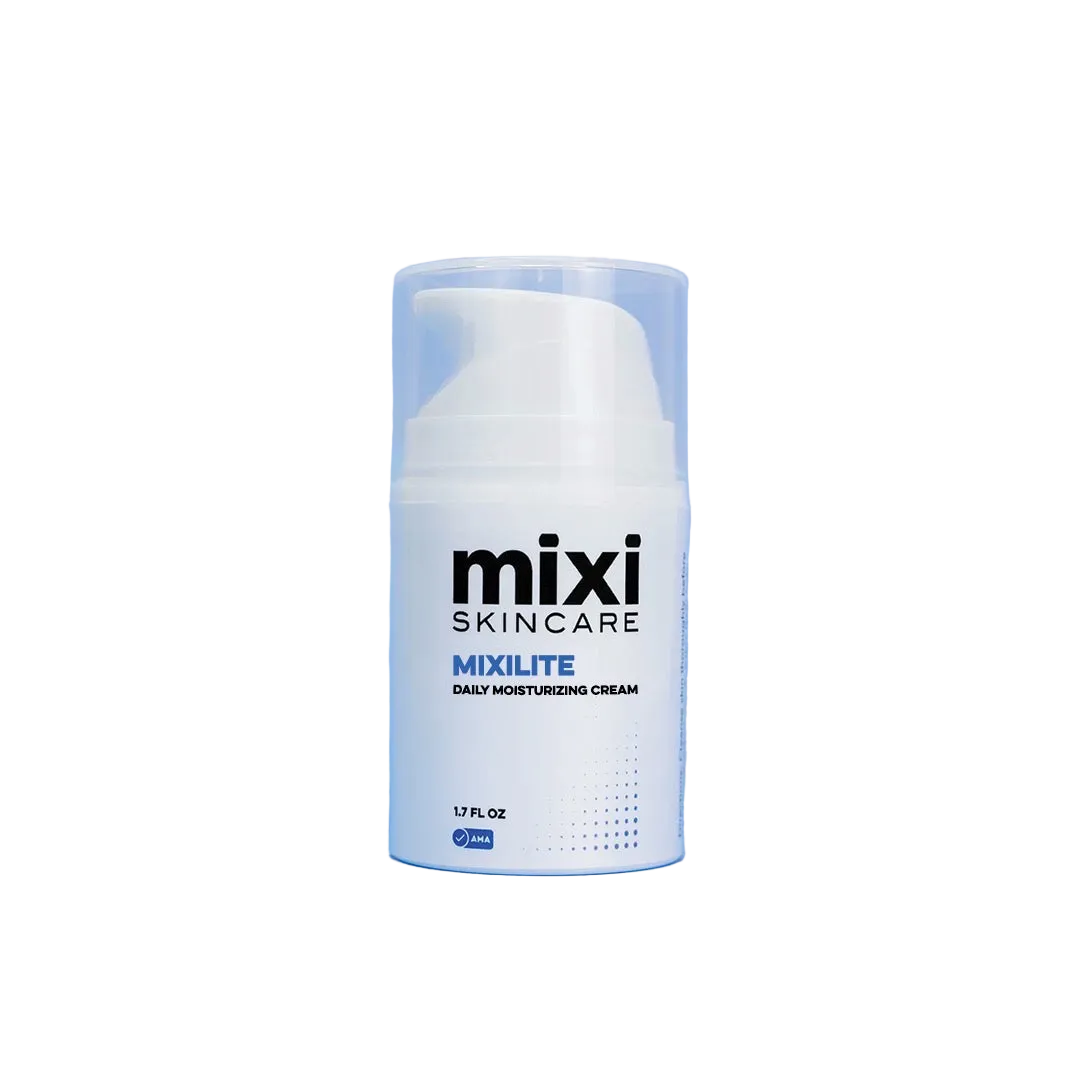 Mixilite