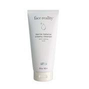 Barrier Balancing Cleanser