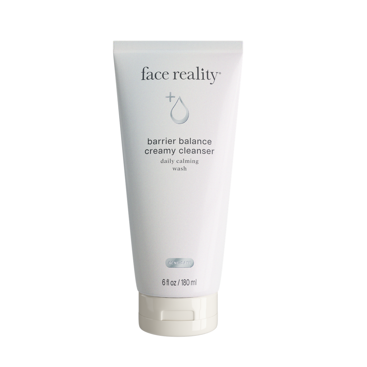 Barrier Balancing Cleanser