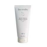 Barrier Balancing Cleanser