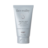 Face Reality Barrier Care Gel Cream