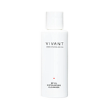BP 3% Exfoliating Cleanser