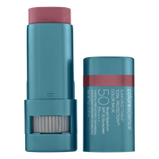 Color Balm SPF 50