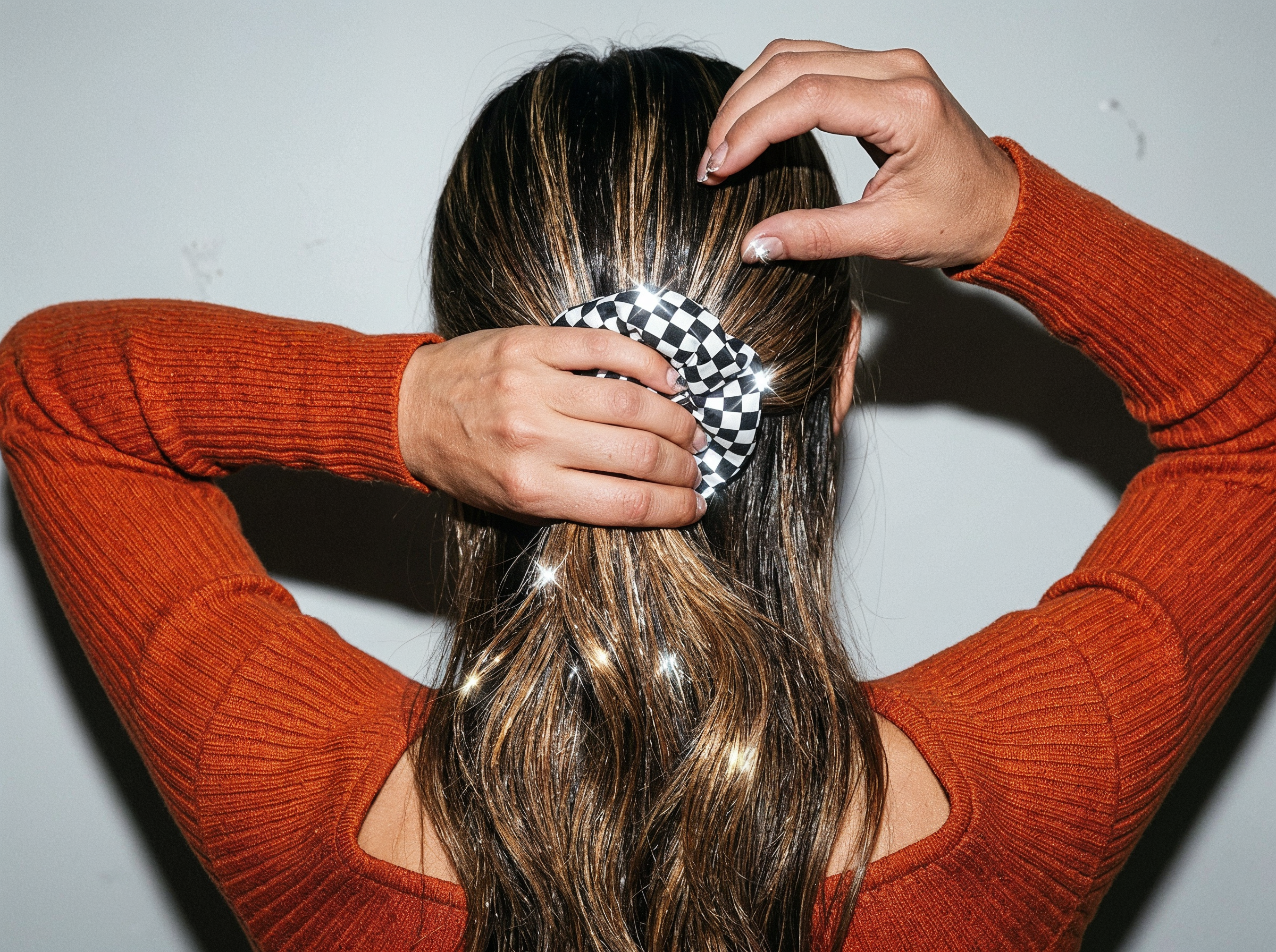 biotin-free-hair-gummies.png