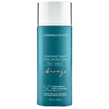 Colorescience Face Shield SPF 50 Bronze