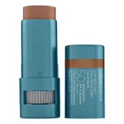 Color Balm SPF 50