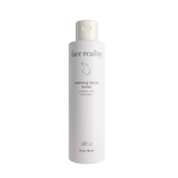 Calming Facial Toner