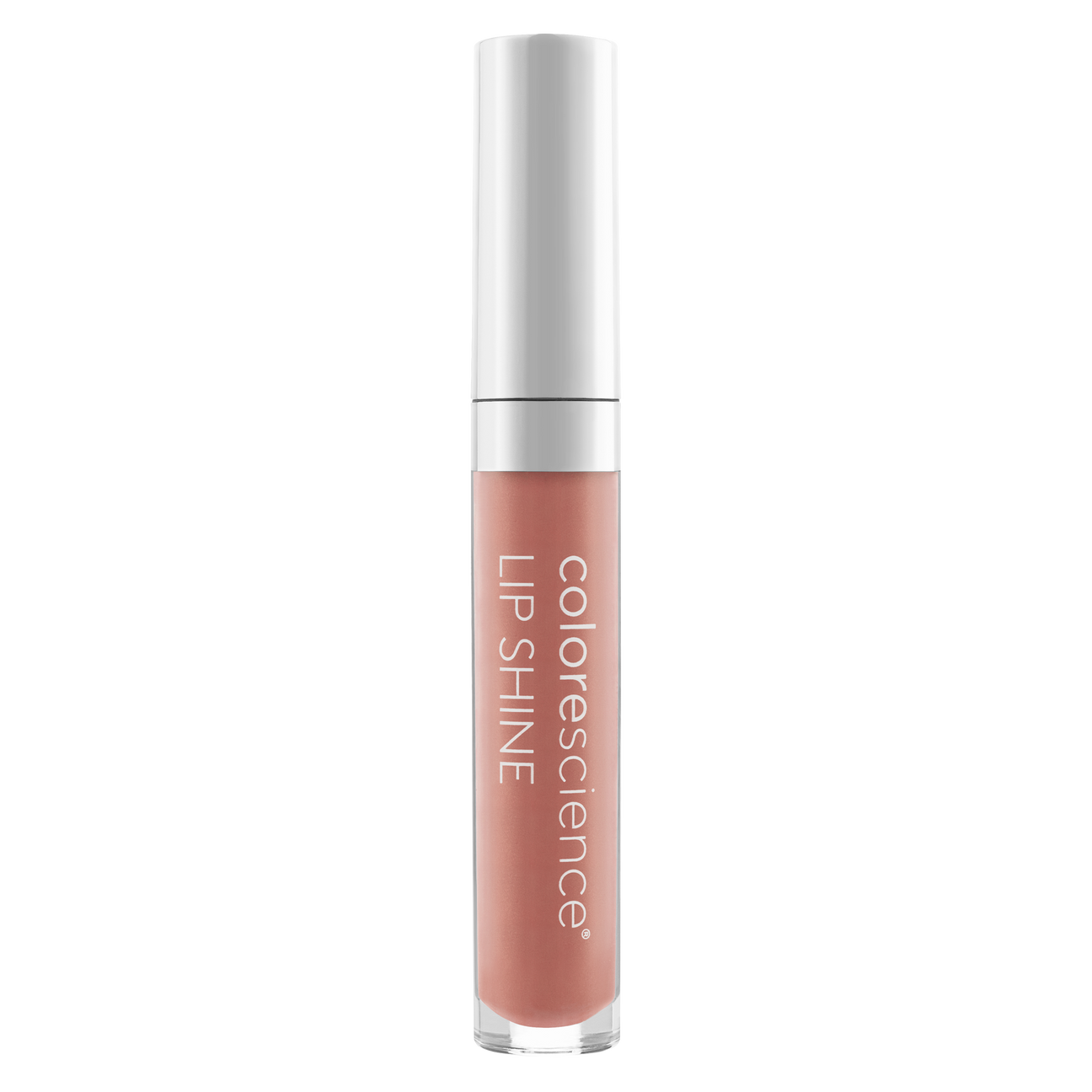 Peptide Lip Shine SPF 30