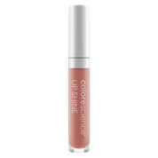 Peptide Lip Shine SPF 30