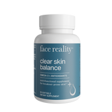 Clear Skin Balance