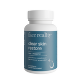 Clear Skin Restore