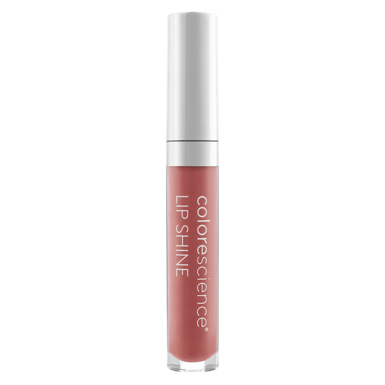 coral-lip-shine.png