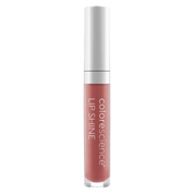 Peptide Lip Shine SPF 30