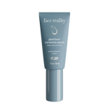 Face Reality GlowTone Corrective Serum