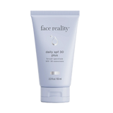 Daily SPF 30 Plus Lotion 2oz