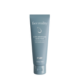 Advanced Acne Med 2.5-10%