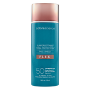 Flex SPF 50