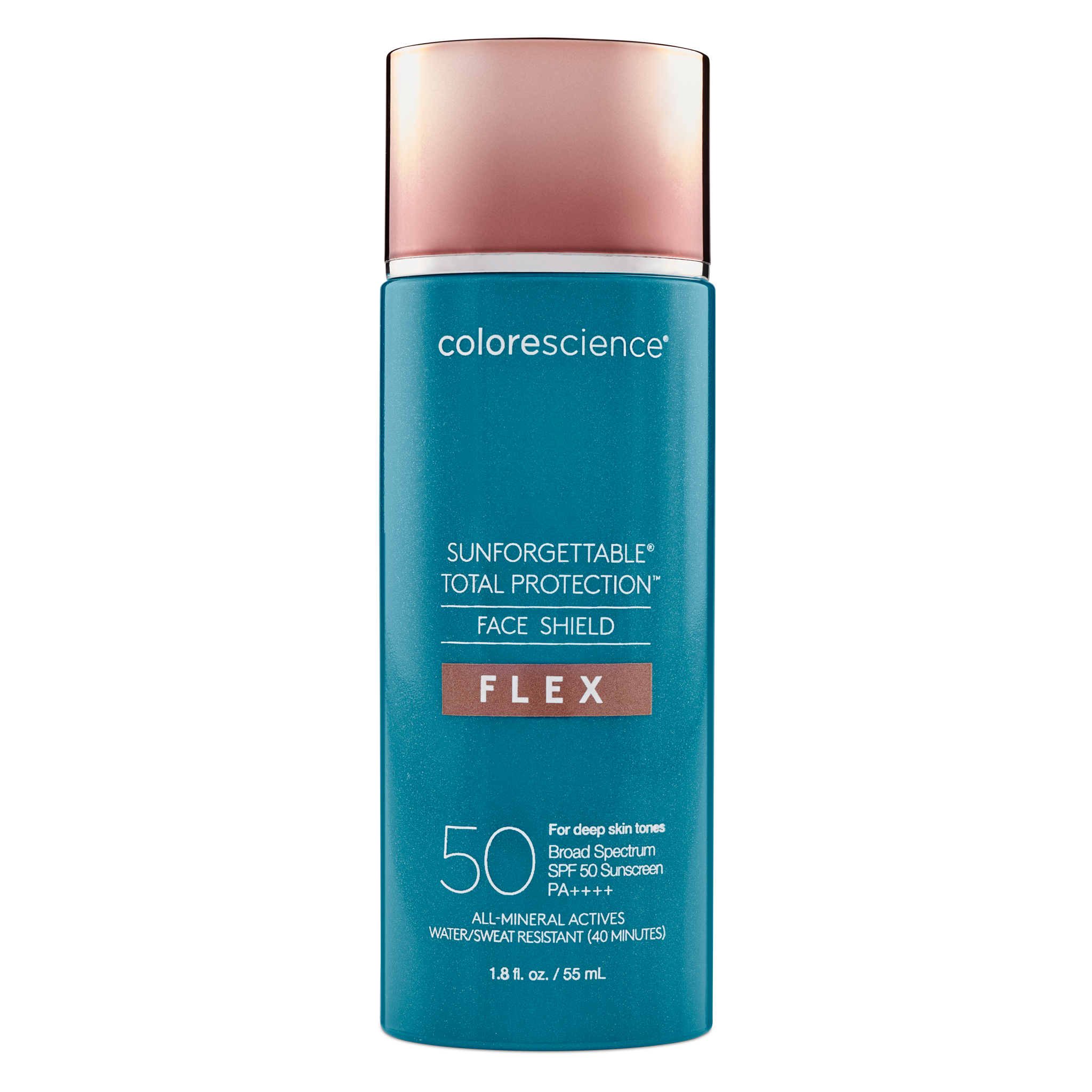 Flex SPF 50
