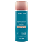 Flex SPF 50