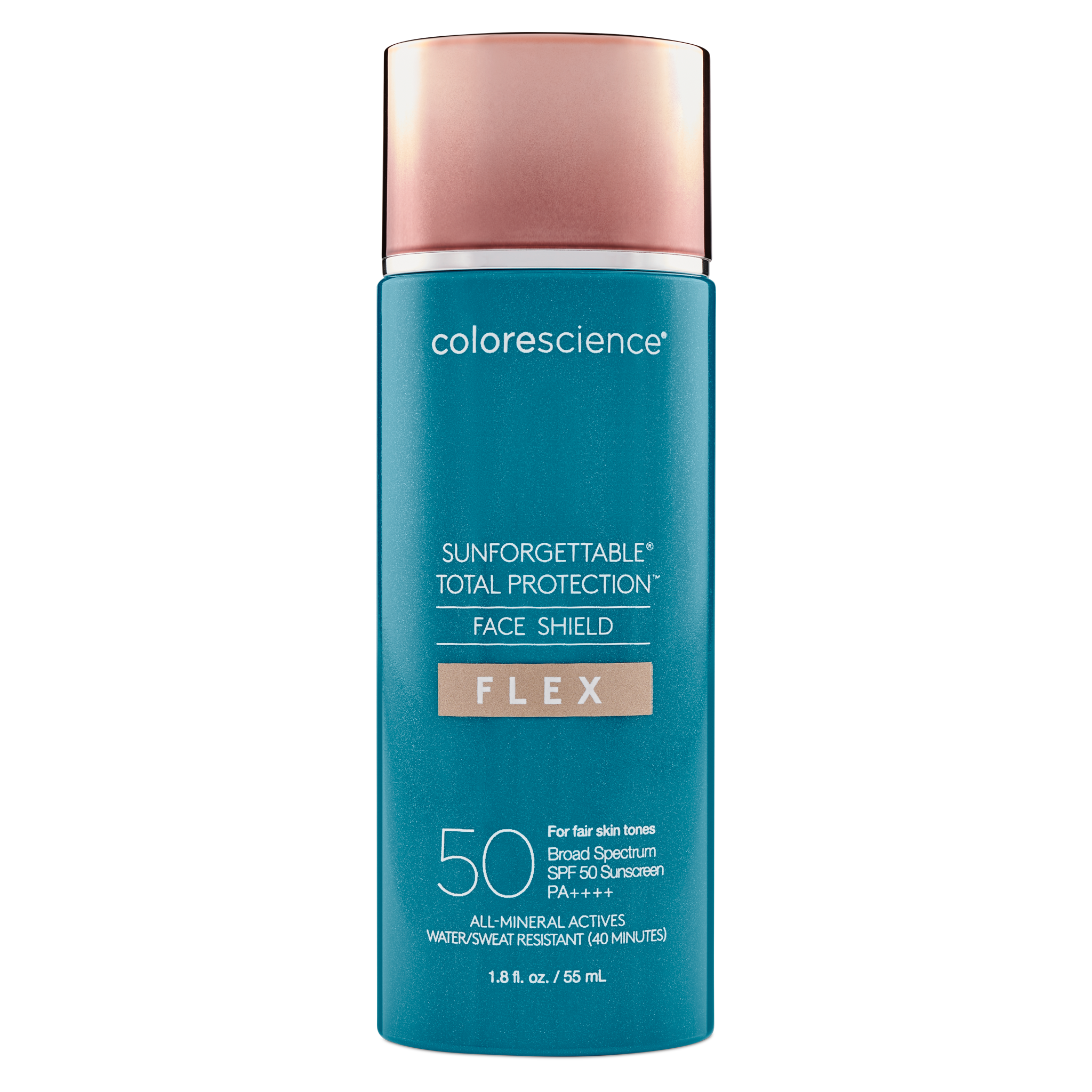 Flex SPF 50