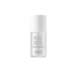 Vivant Manuka Enzyme Lift
