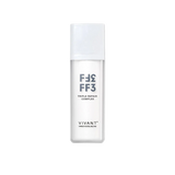 Vivant FF3 Triple Repair Complex