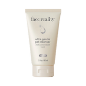 Ultra Gentle Cleanser