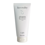 Barrier Balancing Cleanser
