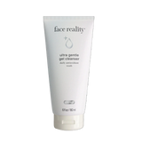 Ultra Gentle Cleanser
