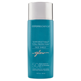Colorescience Face Shield SPF 50 Glow