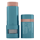 Color Balm SPF 50