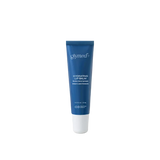 Hydrating Lip Balm