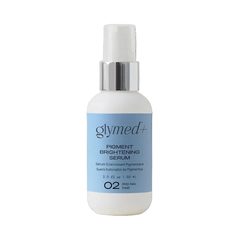 glymed-pigment-serum.png