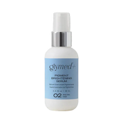 Pigment Brightening Serum