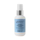 Pigment Brightening Serum