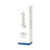 Glymed Cell Protection Balm packaging 