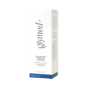 Glymed+ Comfort Cream packaging