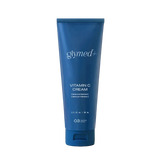 Vitamin C Cream
