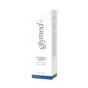 Box of Glymed Vitamin C Cream