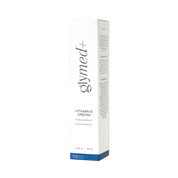 Glymed Ultra Hydro Gel packaging