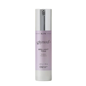 Glymed+ Elite Brilliant Tone skincare product 