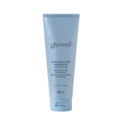 Glymed+ Chocolate Masque tube