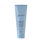 Chocolate Masque