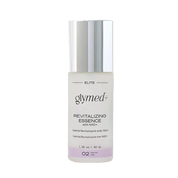 Glymed Elite Revitalizing Essence bottle