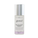 Revitalizing Essence with NAD+