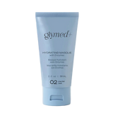 Hydrating Masque with Enzymes